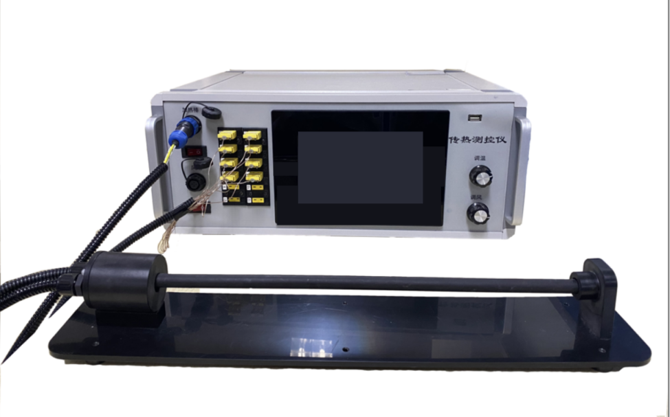 15965907942504.png blob.png